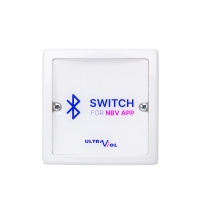 Moduły zdalnego sterowania BT Switch do lamp bakteriobójczych Moduły zdalnego sterowania BT Switch do lamp bakteriobójczych
