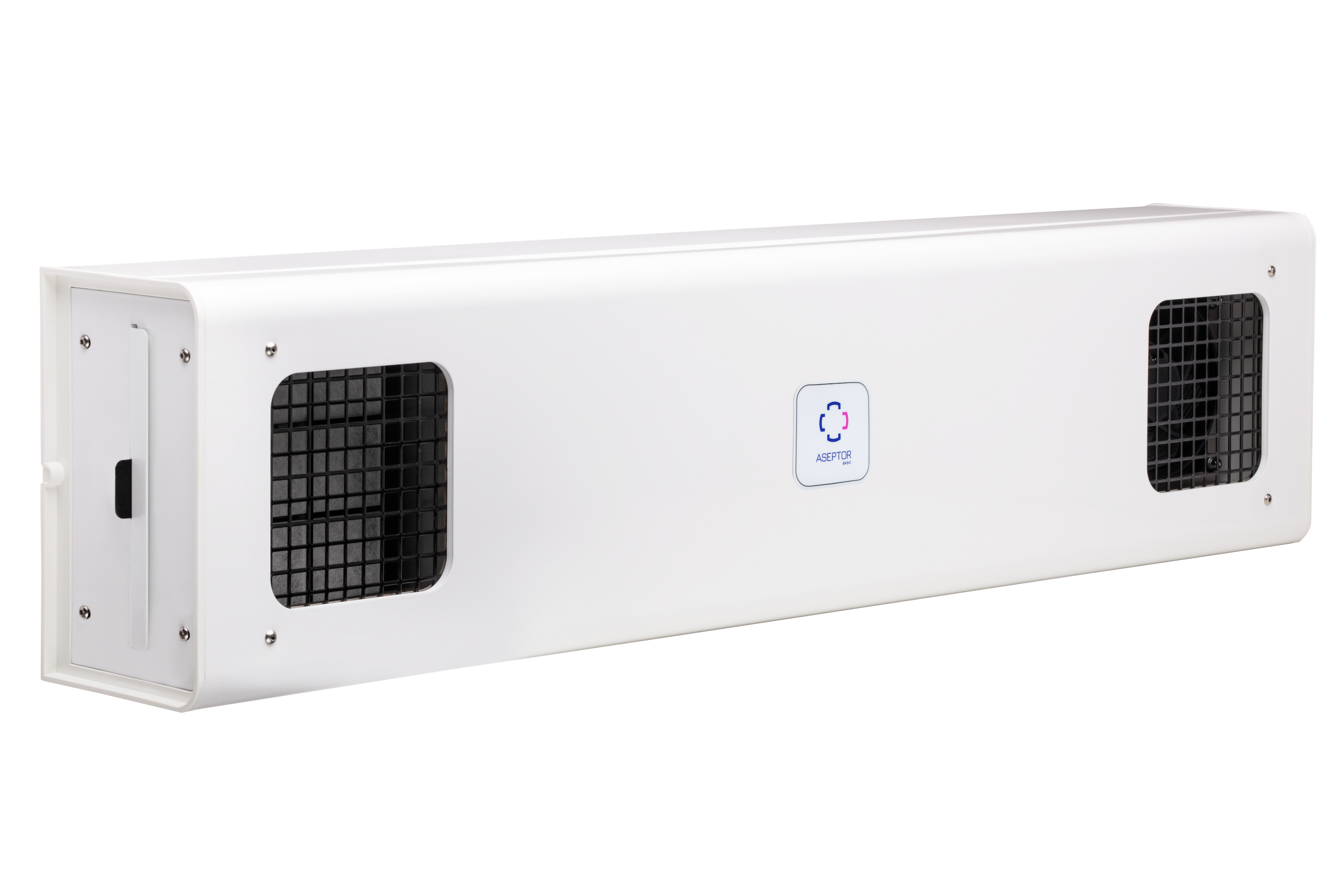 ASB 236 W