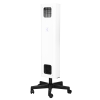 Lampa bakteriobójcza ASEPTOR Basic 255 M