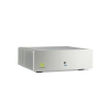 Medical PC e-medic™ Silence ST-M Coffee Lake BTO