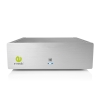 Medical PC e-medic™ Silence ST-M Coffee Lake BTO