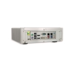 Medical PC e-medic™ Silence ST-M Coffee Lake BTO
