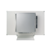 Medical PC e-medic™ Silence ST-M Coffee Lake BTO