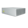 Medical PC e-medic™ Silence ST-M Coffee Lake BTO