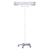 NBV 2x55 P