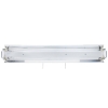 NBV 2x55 P