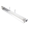 NBV 2x55 P