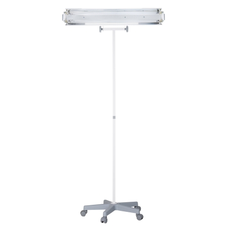 NBV 2x55 P