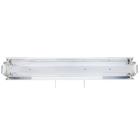 NBV 2x55 P