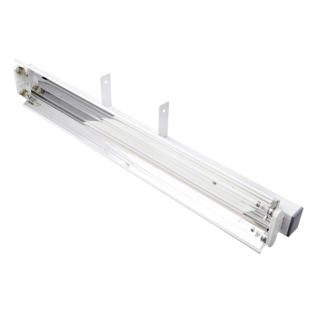 NBV 2x55 P