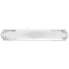 Lampa bakteriobójcza NBV 2x30 S