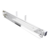 Lampa bakteriobójcza NBV 2x30 S