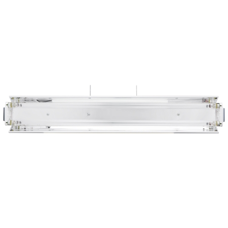 Lampa bakteriobójcza NBV 2x30 S