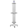 Lampa bakteriobójcza NBV 8x36 P BT