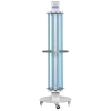 Lampa bakteriobójcza NBV 8x36 P BT