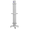 Lampa bakteriobójcza NBV 8x36 P BT