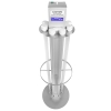 Lampa bakteriobójcza NBV 8x36 P BT