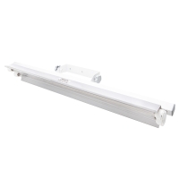 NBV IP65 NBV IP65