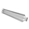 Lampa bakteriobójcza NBV 2x75 IP65