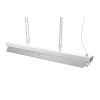 Lampa bakteriobójcza NBV 2x75 IP65