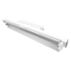 Lampa bakteriobójcza NBV 2x75 IP65