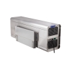 Lampa bakteriobójcza GERMIPROTECT GP 4x55 N