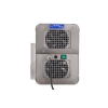 Lampa bakteriobójcza GERMIPROTECT GP 4x55 N