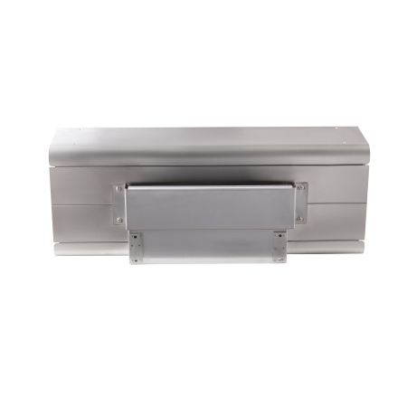 Lampa bakteriobójcza GERMIPROTECT GP 4x55 N