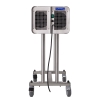 Lampa bakteriobójcza GERMIPROTECT GP 4x55 P