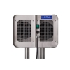 Lampa bakteriobójcza GERMIPROTECT GP 4x55 P
