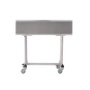 Lampa bakteriobójcza GERMIPROTECT GP 4x55 P