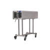 Lampa bakteriobójcza GERMIPROTECT GP 4x55 P