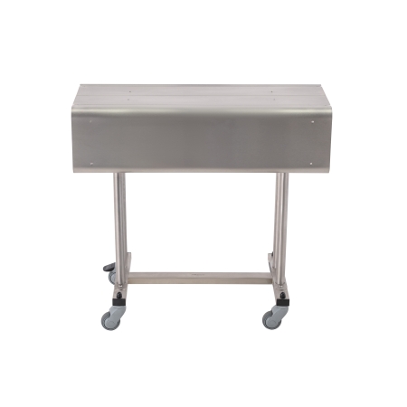 Lampa bakteriobójcza GERMIPROTECT GP 4x55 P