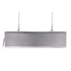 Lampa bakteriobójcza GERMIPROTECT GP 4x55 S