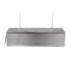 Lampa bakteriobójcza GERMIPROTECT GP 4x55 S