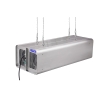 Lampa bakteriobójcza GERMIPROTECT GP 4x55 S