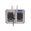 Lampa bakteriobójcza GERMIPROTECT GP 4x55 S