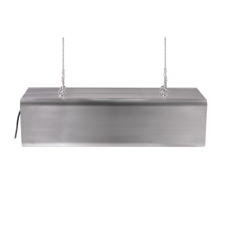 Lampa bakteriobójcza GERMIPROTECT GP 4x55 S
