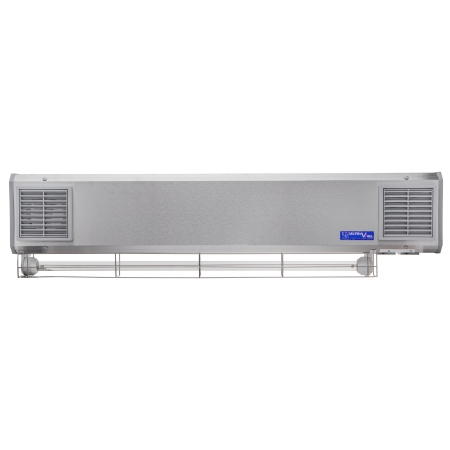 Lampa bakteriobójcza NBVE 110/55 N