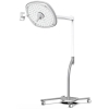 Lampa operacyjna bezcieniowa M300M przejezdna