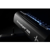 Dermalight 80R PLUS UVB 311nm