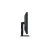 Eizo RadiForce MX217 - 21