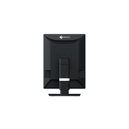 Eizo RadiForce MX217 - 21
