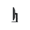 Eizo RadiForce MX243 - 24