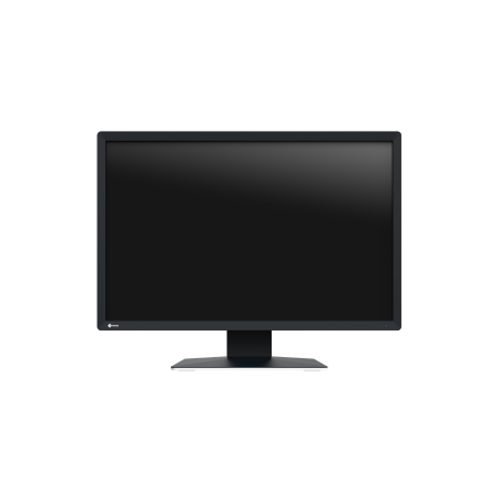 Eizo RadiForce MX243 - 24"