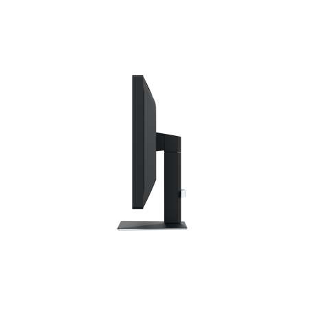 Eizo RadiForce MX243 - 24