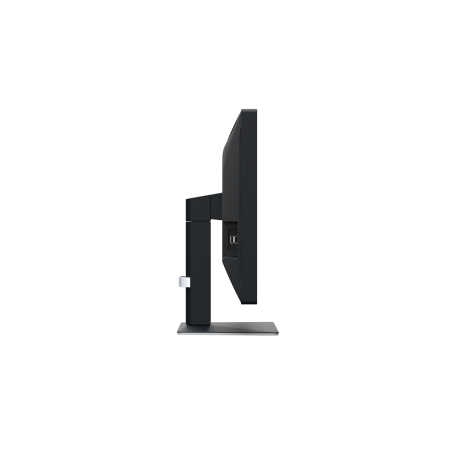 Eizo RadiForce MX243 - 24
