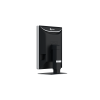 Eizo RadiForce RX270 - 21,3