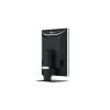 Eizo RadiForce RX270 - 21,3