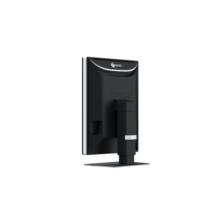 Eizo RadiForce RX270 - 21,3